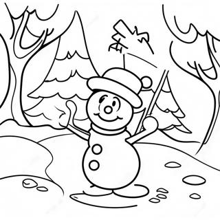 Zi Gong Tachitoyou Bushuang Notu Rihui 78587-20962