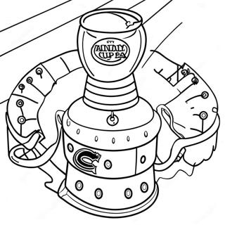 Sutanre Katsupujue Sheng Zhan Notu Rihui 78611 20978
