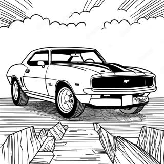 Kurashitsukukamaro Supo Tsuka Tu Rihui 78687 21032