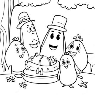 Bezi Tairuzukiyarakuta Nopikunitsuku Tu Rihui 78973-21258