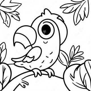 Ziyangurunokarahurunaoumunotu Rihui 79100-21354