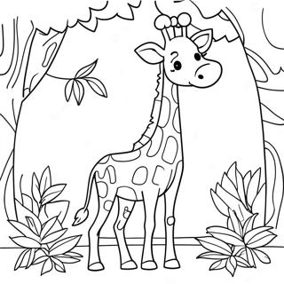 Xie Woshi Beruyou Shiikirinnotu Rihui 79102-21363