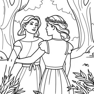 Daianatoro Manomo Fa Nosen Tu Rihui 79153 21397