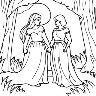 Daianatoro Manomo Fa Nosen Tu Rihui 79153 21400