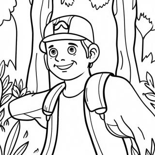 Sen Nozhong Nomou Xian Hao Kinatsui Ka Tu Rihui 79488-21659