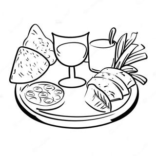 Guo Yue Ji Nosederupure Tonotu Rihui 79926 21985