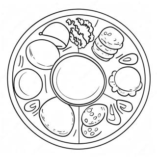 Guo Yue Ji Nosederupure Tonotu Rihui 79926 21986