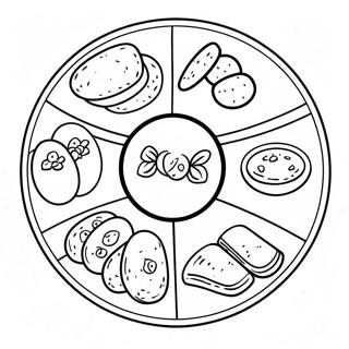 Guo Yue Ji Nosederupure Tonotu Rihui 79926 21988