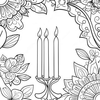 Mei Li De Nashiyabatsutokiyandorunotu Rihui 79927-21989