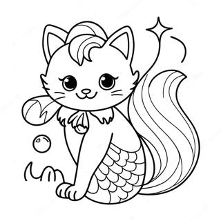 You Ya Naren Yu Mao Noliu Rerufa Notu Rihui 79979-22031