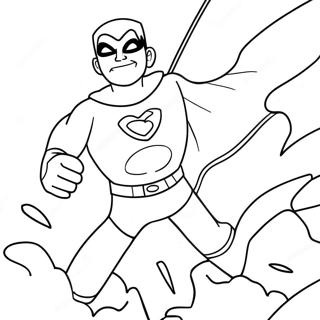 Su Pa Hi Ro Nokosuchiyu Muwozhao Taraiannotu Rihui 80083 22109