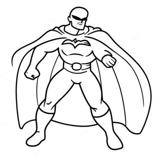 Su Pa Hi Ro Nokosuchiyu Muwozhao Taraiannotu Rihui 80083-22112