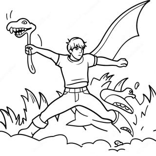 Monsuta Tozhan Upa Shi Ziyakusonnotu Rihui 80185-22192