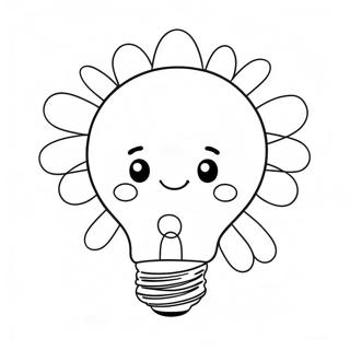 Kawaiikurisumasuraitobarubutu Rihui 80211 22211