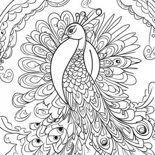 Eregantonakong Que Noyu Woguang Getatu Rihui 80236 22225