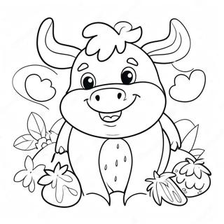 Da Kinaxiao Yan Noxing Senaichigononiu Notu Rihui 80313-22286