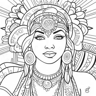 Xian Yakanachika Noa Tonotu Rihui 80337 22299