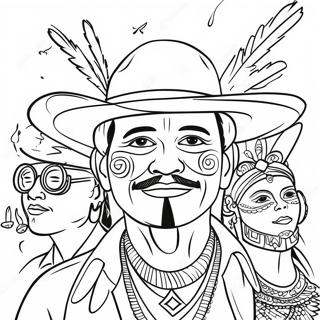 Chika Nowen Hua Nozhu Ji Notu Rihui 80338-22301