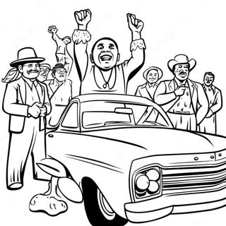 Chika Nowen Hua Nozhu Ji Notu Rihui 80338-22302