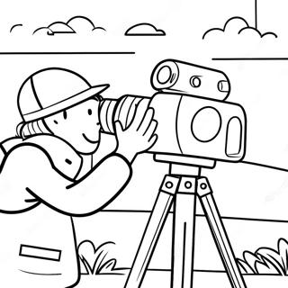 Ying Hua Shi Nwocuo Ying Shiteirukameramannotu Rihui 80492-22422