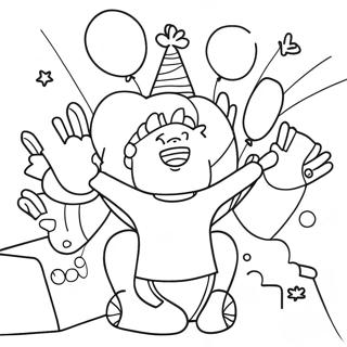 Xi Binohui Fu Noozhu Inotu Rihui 80620-22527