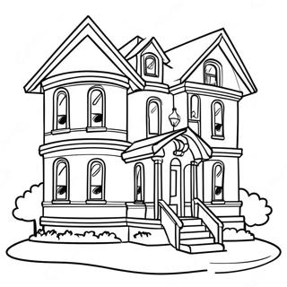 Xian Dai Nodi Zhai Notu Rihui 80645-22545