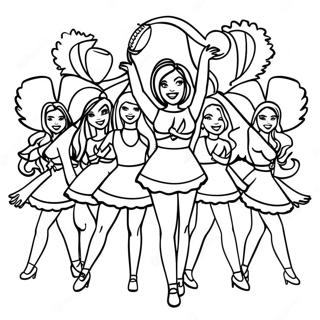 Su Pa Bouru2024nochiari Da Notu Rihui 80876 22725