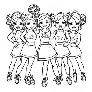 Su Pa Bouru2024nochiari Da Notu Rihui 80876 22726