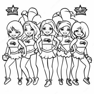 Su Pa Bouru2024nochiari Da Notu Rihui 80876 22728