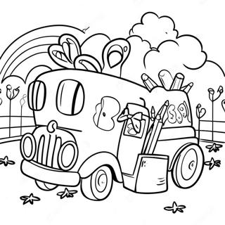 Wakuwakusuruchi Iribonui Kupare Donotu Rihui 81057-22870