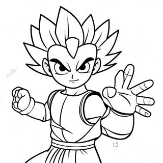 Akushiyonzhong Nogonhuri Kusunotu Rihui 81106 22899