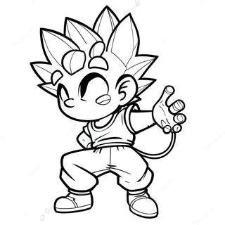 Akushiyonzhong Nogonhuri Kusunotu Rihui 81106 22900