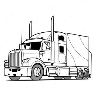 Huo Wu Woji Ndabitsugurigusemitoratsukunotu Rihui 81159-22941