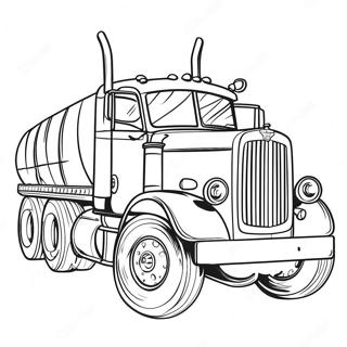 Kurashitsukudezainnobinte Zisemitoratsukunotu Rihui 81160-22946