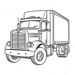 Kurashitsukudezainnobinte Zisemitoratsukunotu Rihui 81160-22947