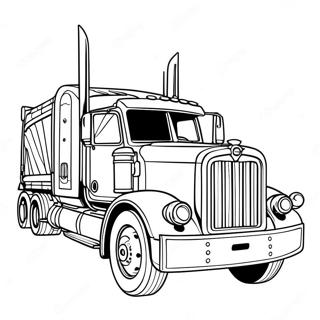 Kurashitsukudezainnobinte Zisemitoratsukunotu Rihui 81160-22948