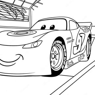 Raitoningumatsukui Ngapitsutoniirutu Rihui 8116-1643