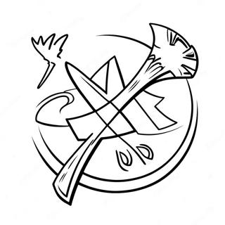 Ren Zhe Nowen Zi Nnotu Rihui 81261 23020