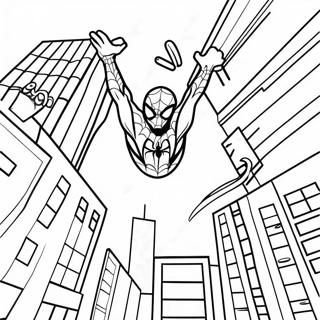 Jie Wofei Bihui Rusupaida Mannotu Rihui 81314-23063