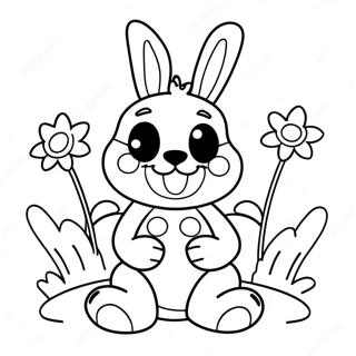 Hua Wochi Tsukawaiisupuringuboni Notu Rihui 81339-23079