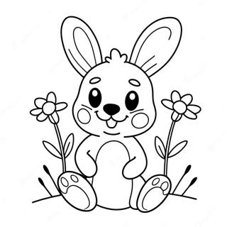 Hua Wochi Tsukawaiisupuringuboni Notu Rihui 81339-23080