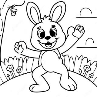 Yong Ruxing Senasupuringuboni Notu Rihui 81340-23082