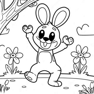 Yong Ruxing Senasupuringuboni Notu Rihui 81340-23083