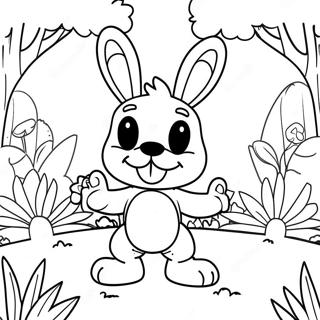 Ting Niirusupuringuboni Notu Rihui 81341-23085