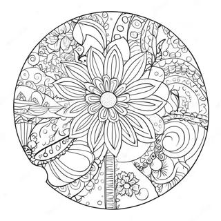 Da Kinadotsutotu Rihui 81366 23101