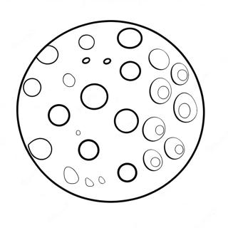 Da Kinadotsutotu Rihui 81366 23103