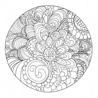 Da Kinadotsutotu Rihui 81366 23104