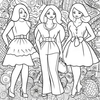 Huatsushiyonaburu Pe Pa Do Ru Tu Rihui 81521-23232