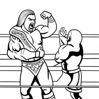 Zhuang Da Nawwexuan Shou Quan Shi He Tu Rihui 81596-23283