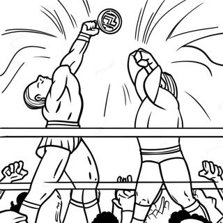 Zhuang Da Nawwexuan Shou Quan Shi He Tu Rihui 81596-23284